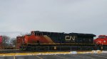 CN 3000